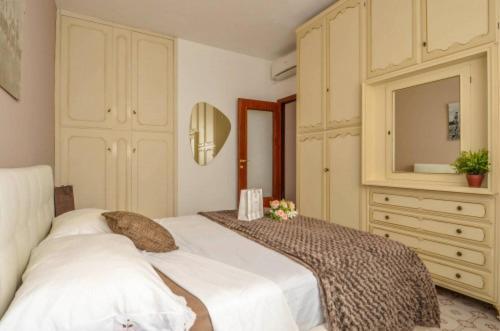Sea La Vie Apartamento Moneglia Exterior foto