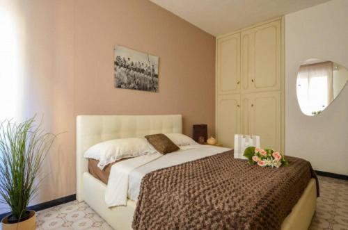 Sea La Vie Apartamento Moneglia Exterior foto